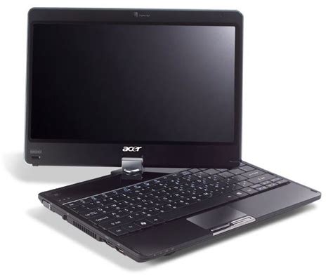 Acer - 1420P pdf